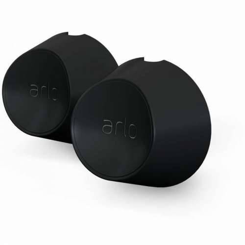 Instalacijski set Arlo VMA5001-10000S Cijena
