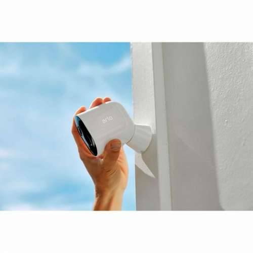 Instalacijski set Arlo VMA5001-10000S Cijena