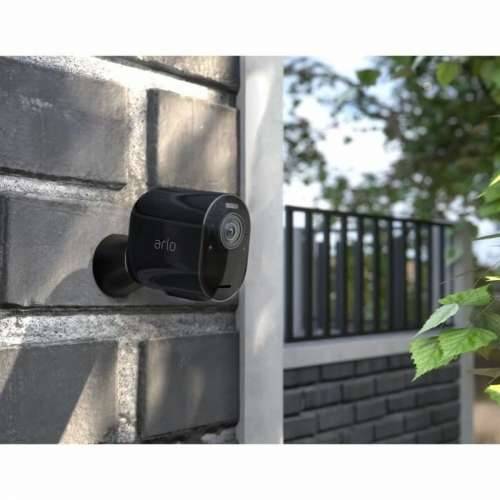 Instalacijski set Arlo VMA5001-10000S Cijena