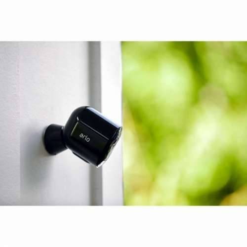 Instalacijski set Arlo VMA5001-10000S Cijena