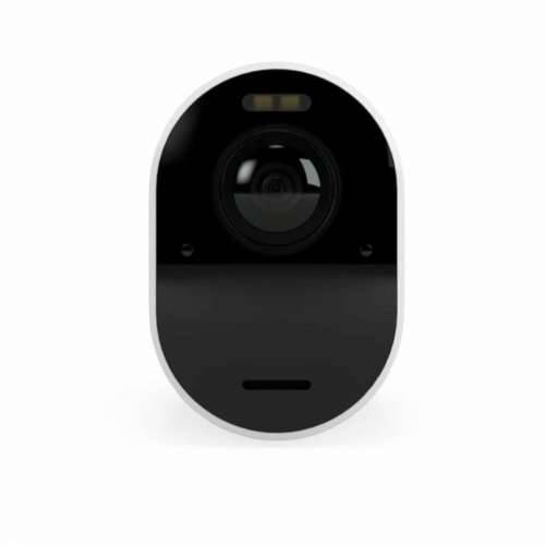 Nadzorna video kamera Arlo Ultra V2 Cijena