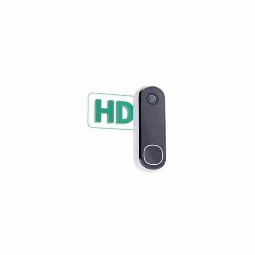 Pametni Videoportafon Arlo AVD3001-100EUS Cijena