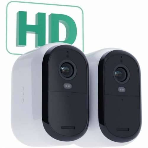 Nadzorna video kamera Arlo FHD XL Essential2 Cijena