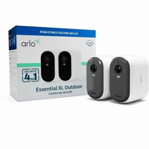 Nadzorna video kamera Arlo FHD XL Essential2 Cijena