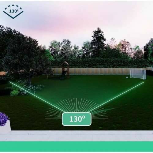 Nadzorna video kamera Arlo FHD XL Essential2 Cijena