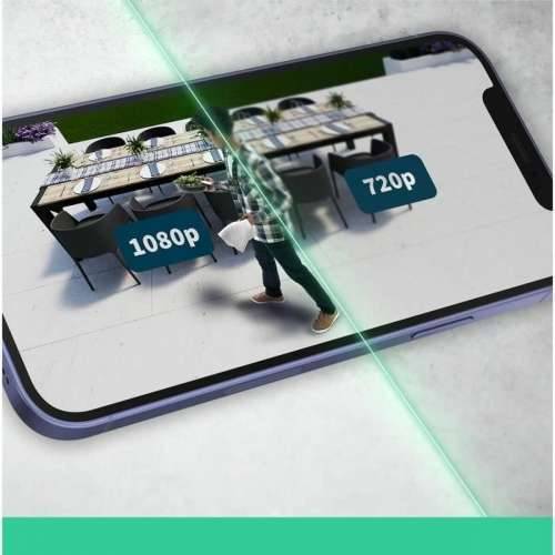 Nadzorna video kamera Arlo FHD XL Essential2 Cijena