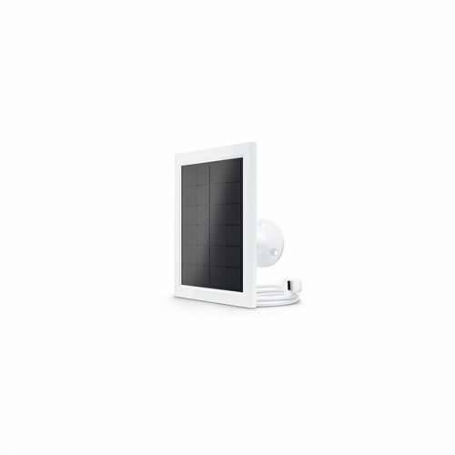 Fotonaponski solarni panel Arlo VMA6600-10000S Cijena