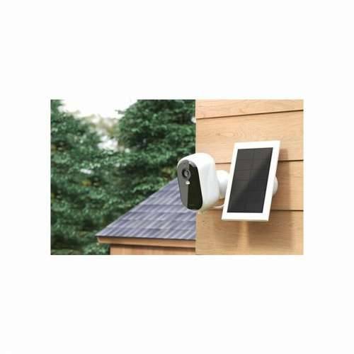 Fotonaponski solarni panel Arlo VMA6600-10000S Cijena
