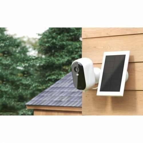 Fotonaponski solarni panel Arlo VMA6600-10000S Cijena