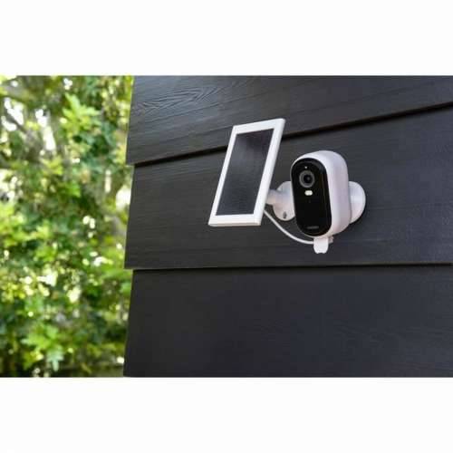 Fotonaponski solarni panel Arlo VMA6600-10000S Cijena