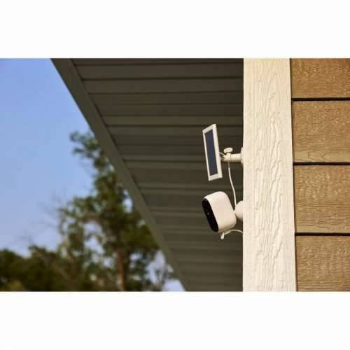 Fotonaponski solarni panel Arlo VMA6600-10000S Cijena