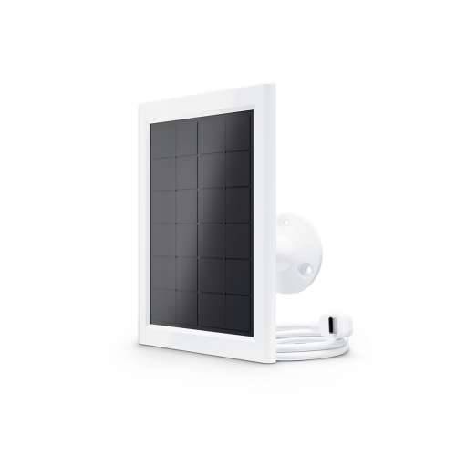 Fotonaponski solarni panel Arlo VMA6600-10000S Cijena