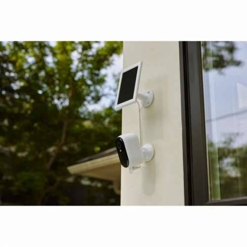 Fotonaponski solarni panel Arlo VMA6600-10000S Cijena