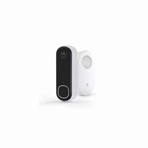Pametni Videoportafon Arlo AVDK4001-100PES Cijena