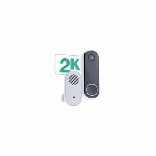 Pametni Videoportafon Arlo AVDK4001-100PES Cijena