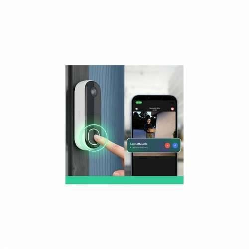 Pametni Videoportafon Arlo AVDK4001-100PES Cijena