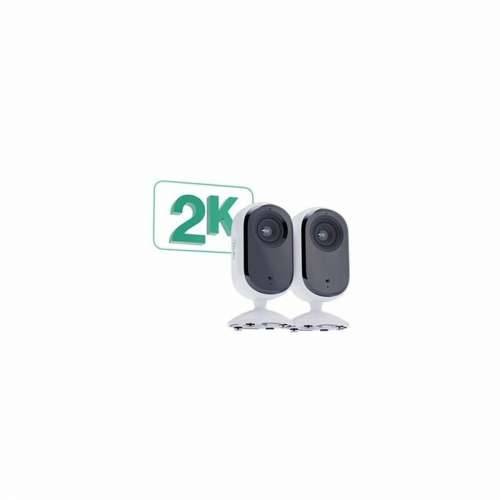 Nadzorna video kamera Arlo VMC3260-100EUS Cijena