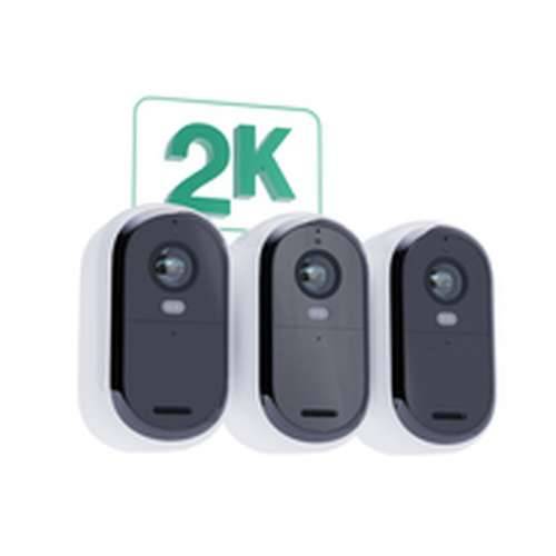 Nadzorna video kamera Arlo 2k esenciales Cijena