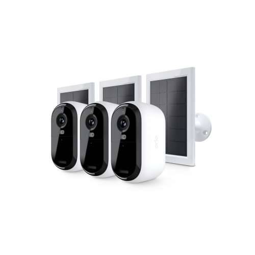 Nadzorna video kamera Arlo 2k esenciales Cijena