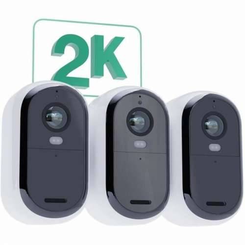 Nadzorna video kamera Arlo 2k esenciales Cijena