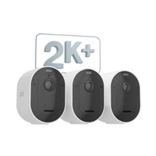 Nadzorna video kamera Arlo Pro 5 Cijena