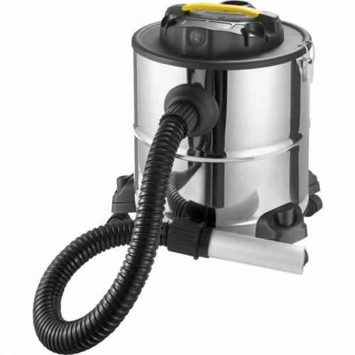 Usisavač Fieldmann FDU 2002-E 1200 W Cijena