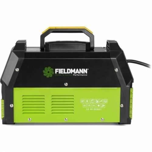 Zavarivač Fieldmann FDIS 20140-E Cijena