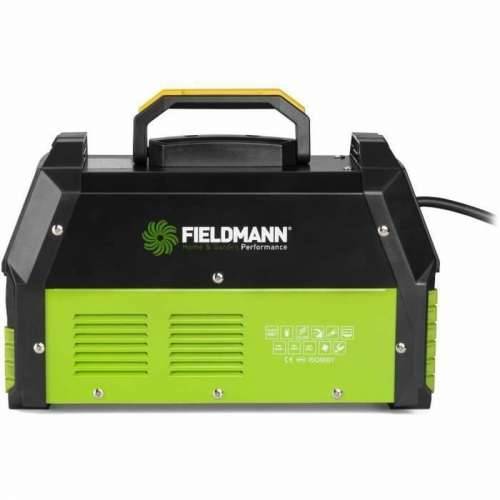 Zavarivač Fieldmann FDIS 20160-E Cijena