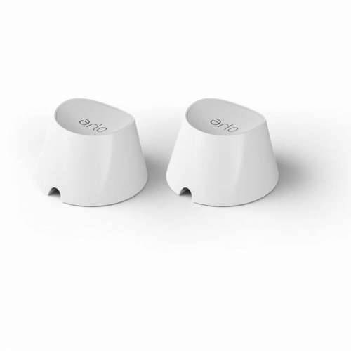 Instalacijski set Arlo VMA5000-1000S 2 Dijelovi Cijena