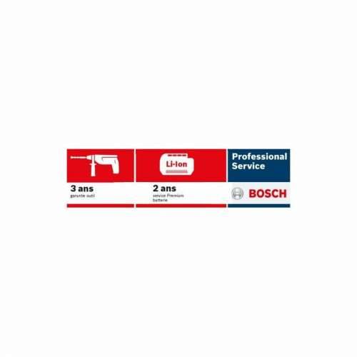 Motorna Pila BOSCH Cijena