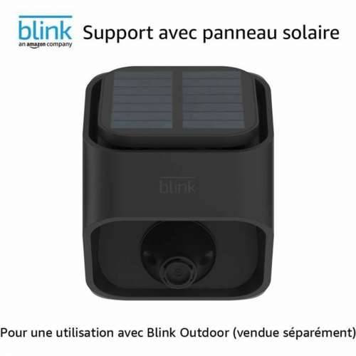 Instalacijski set Blink Home Security Cijena