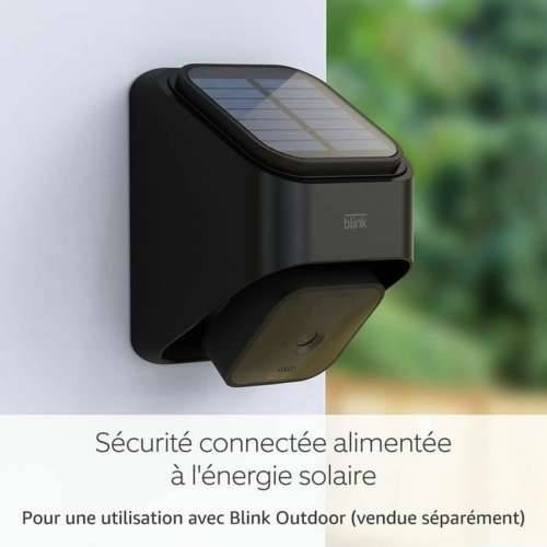 Instalacijski set Blink Home Security Cijena