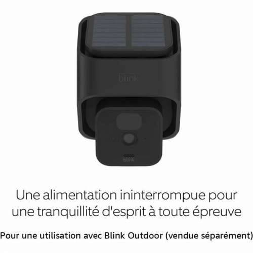 Instalacijski set Blink Home Security Cijena