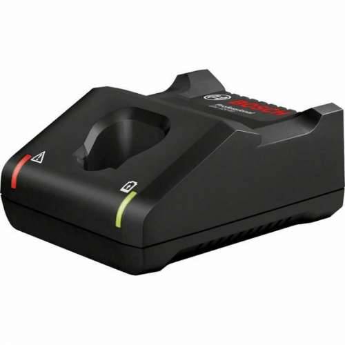 Punjač baterije BOSCH GAL 12V-40 Cijena