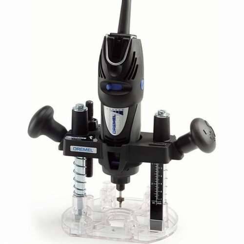 Alat Dremel Dreaml 335 Cijena