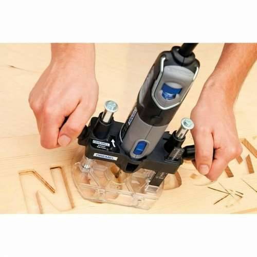 Alat Dremel Dreaml 335 Cijena