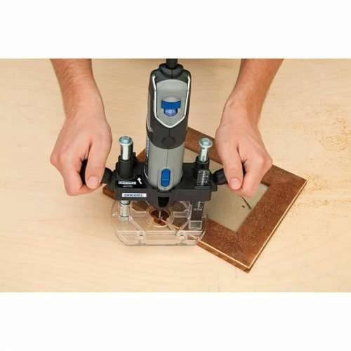 Alat Dremel Dreaml 335 Cijena