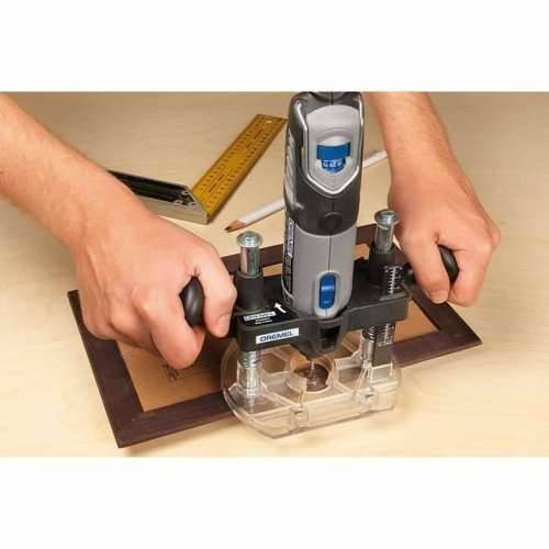 Alat Dremel Dreaml 335 Cijena