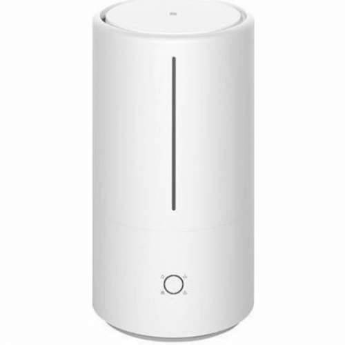Ovlaživač zraka Xiaomi Smart Humidifier 2 Bijela 4,5 L (28 W) (1 kom.) Cijena