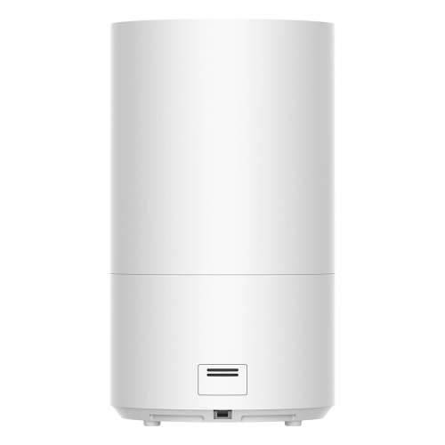 Ovlaživač zraka Xiaomi Smart Humidifier 2 Bijela 4,5 L (28 W) (1 kom.) Cijena