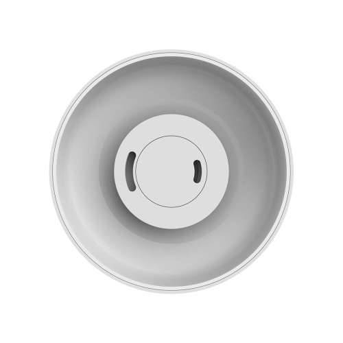Ovlaživač zraka Xiaomi Smart Humidifier 2 Bijela 4,5 L (28 W) (1 kom.) Cijena