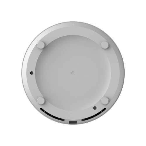 Ovlaživač zraka Xiaomi Smart Humidifier 2 Bijela 4,5 L (28 W) (1 kom.) Cijena