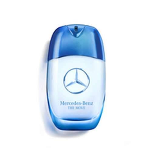 Parfem za žene Mercedes Benz 71091017 (1 kom.) Cijena