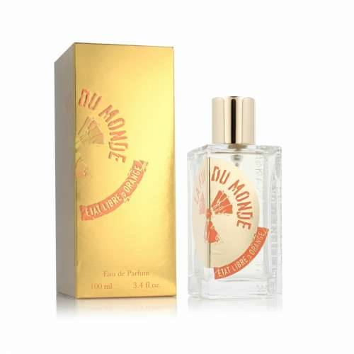 Parfem za oba spola Etat Libre D’Orange EDP Cijena