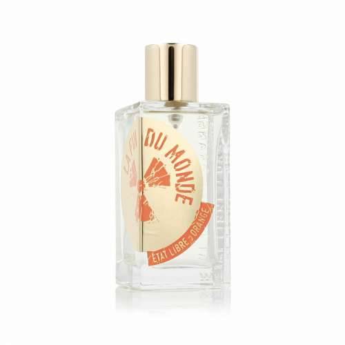 Parfem za oba spola Etat Libre D’Orange EDP Cijena