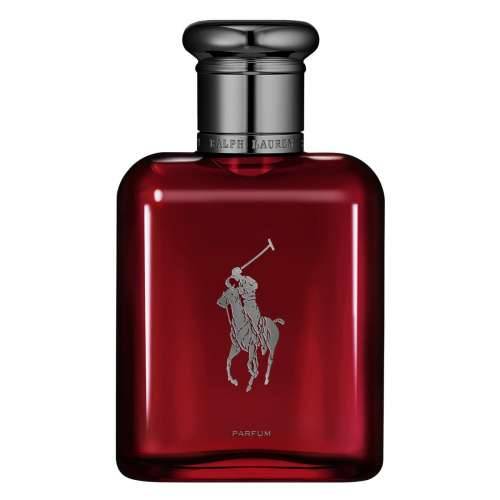 Parfem za muškarce Ralph Lauren Polo Red EDP 75 ml Cijena
