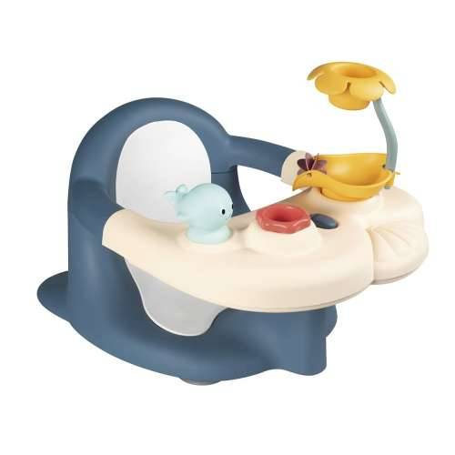 Sjedalo za bebe Smoby 42 x 34 x 25 cm Cijena