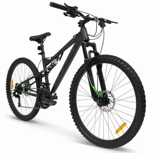 Dječji bicikl Huffy 26920W Cijena