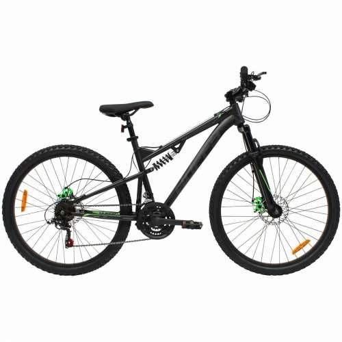 Dječji bicikl Huffy 26920W Cijena