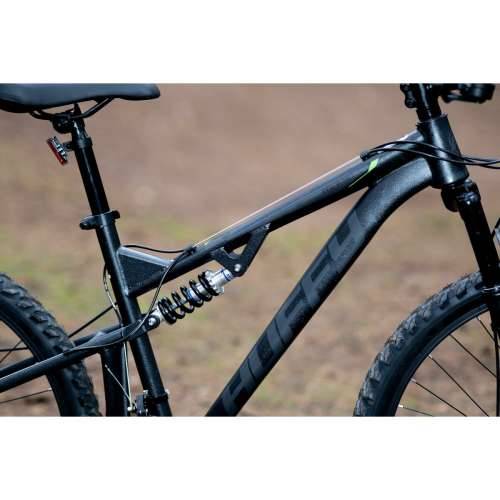 Dječji bicikl Huffy 26920W Cijena